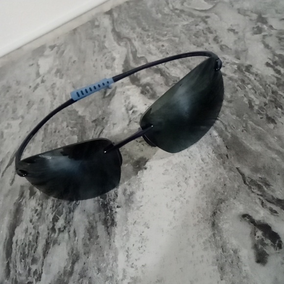 Maui Jim Kumu - Picture 2 of 3